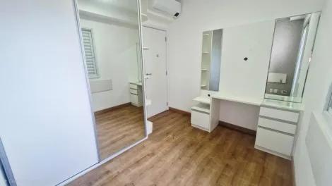 Alugar Apartamentos / Padr&atilde;o em Mogi das Cruzes R$ 4.450,00 - Foto 12