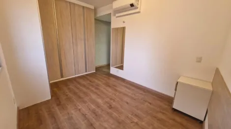 Alugar Apartamentos / Padr&atilde;o em Mogi das Cruzes R$ 4.450,00 - Foto 16