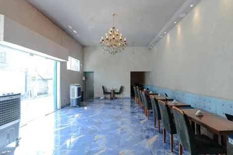 Alugar Comerciais / Ponto Comercial em Suzano R$ 3.800,00 - Foto 7