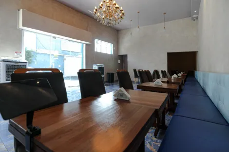 Alugar Comerciais / Ponto Comercial em Suzano R$ 3.800,00 - Foto 15
