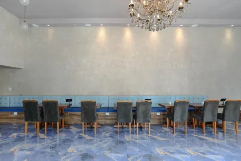 Alugar Comerciais / Ponto Comercial em Suzano R$ 3.800,00 - Foto 8