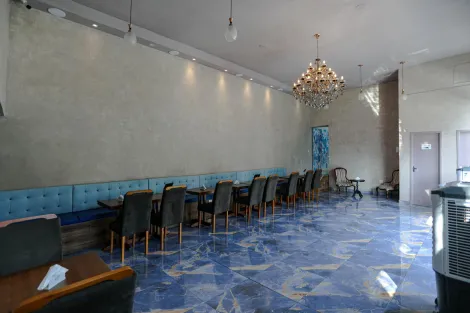 Alugar Comerciais / Ponto Comercial em Suzano R$ 3.800,00 - Foto 12