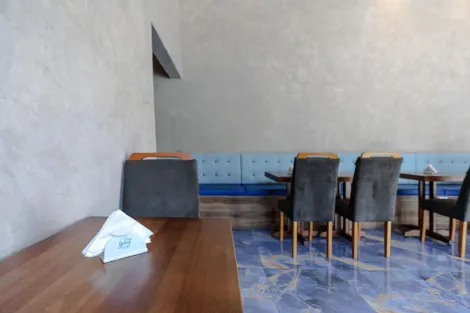 Alugar Comerciais / Ponto Comercial em Suzano R$ 3.800,00 - Foto 14