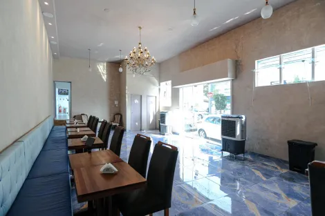 Alugar Comerciais / Ponto Comercial em Suzano R$ 3.800,00 - Foto 6