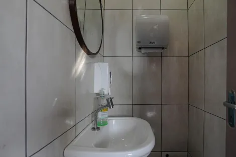 Alugar Comerciais / Ponto Comercial em Suzano R$ 3.800,00 - Foto 40