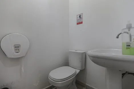 Alugar Comerciais / Ponto Comercial em Suzano R$ 3.800,00 - Foto 37