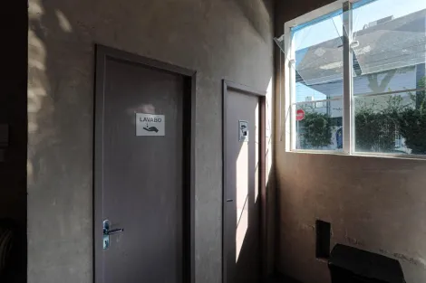 Alugar Comerciais / Ponto Comercial em Suzano R$ 3.800,00 - Foto 36