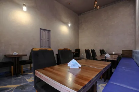 Alugar Comerciais / Ponto Comercial em Suzano R$ 3.800,00 - Foto 16