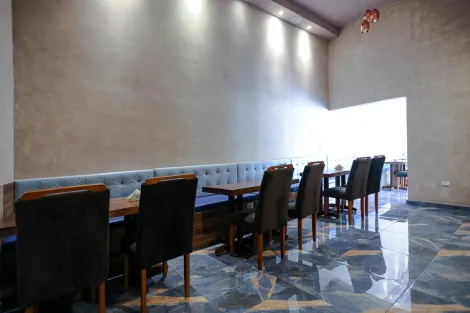 Alugar Comerciais / Ponto Comercial em Suzano R$ 3.800,00 - Foto 9