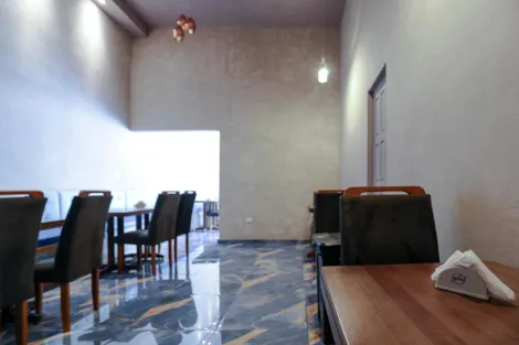 Alugar Comerciais / Ponto Comercial em Suzano R$ 3.800,00 - Foto 11