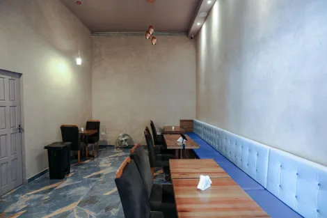 Alugar Comerciais / Ponto Comercial em Suzano R$ 3.800,00 - Foto 13