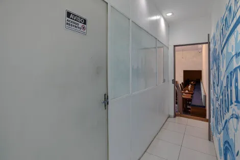 Alugar Comerciais / Ponto Comercial em Suzano R$ 3.800,00 - Foto 27
