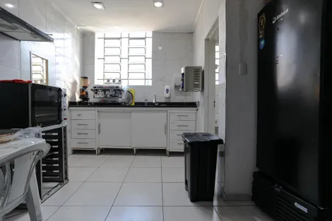 Alugar Comerciais / Ponto Comercial em Suzano R$ 3.800,00 - Foto 33