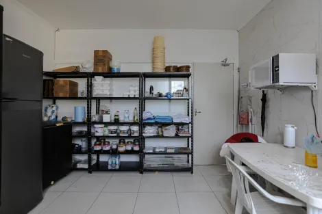 Alugar Comerciais / Ponto Comercial em Suzano R$ 3.800,00 - Foto 29