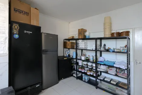 Alugar Comerciais / Ponto Comercial em Suzano R$ 3.800,00 - Foto 30