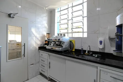 Alugar Comerciais / Ponto Comercial em Suzano R$ 3.800,00 - Foto 32