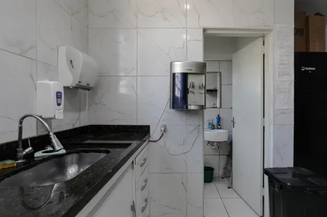 Alugar Comerciais / Ponto Comercial em Suzano R$ 3.800,00 - Foto 34