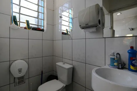 Alugar Comerciais / Ponto Comercial em Suzano R$ 3.800,00 - Foto 38
