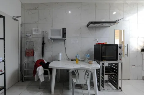 Alugar Comerciais / Ponto Comercial em Suzano R$ 3.800,00 - Foto 35