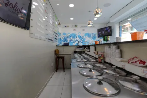 Alugar Comerciais / Ponto Comercial em Suzano R$ 3.800,00 - Foto 17