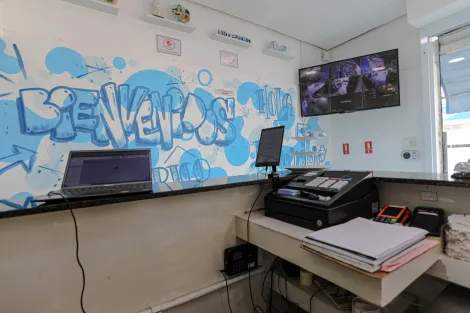 Alugar Comerciais / Ponto Comercial em Suzano R$ 3.800,00 - Foto 23