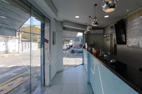 Alugar Comerciais / Ponto Comercial em Suzano R$ 3.800,00 - Foto 18