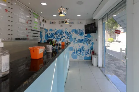 Alugar Comerciais / Ponto Comercial em Suzano R$ 3.800,00 - Foto 20