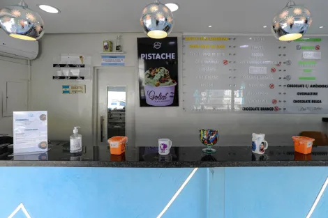Alugar Comerciais / Ponto Comercial em Suzano R$ 3.800,00 - Foto 25