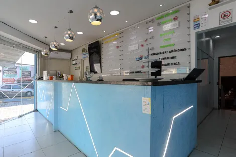 Alugar Comerciais / Ponto Comercial em Suzano R$ 3.800,00 - Foto 19