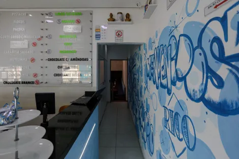 Alugar Comerciais / Ponto Comercial em Suzano R$ 3.800,00 - Foto 22