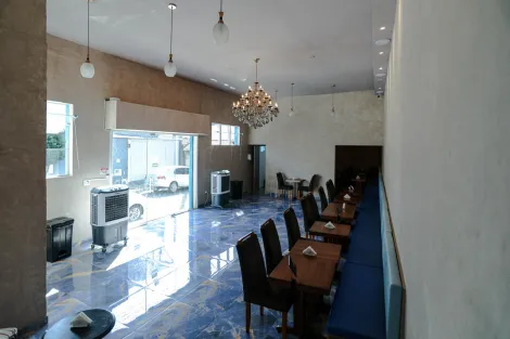 Alugar Comerciais / Ponto Comercial em Suzano R$ 3.800,00 - Foto 10