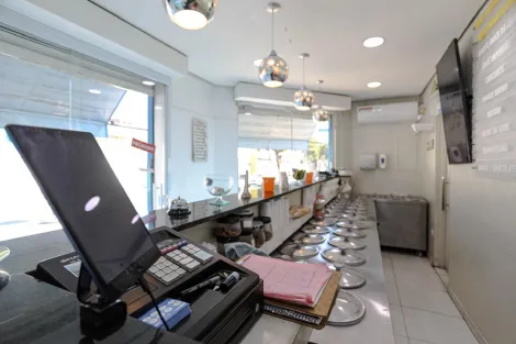 Alugar Comerciais / Ponto Comercial em Suzano R$ 3.800,00 - Foto 26