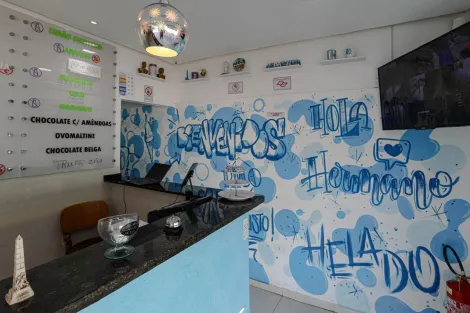 Alugar Comerciais / Ponto Comercial em Suzano R$ 3.800,00 - Foto 21