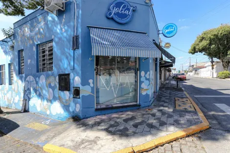 Alugar Comerciais / Ponto Comercial em Suzano R$ 3.800,00 - Foto 4