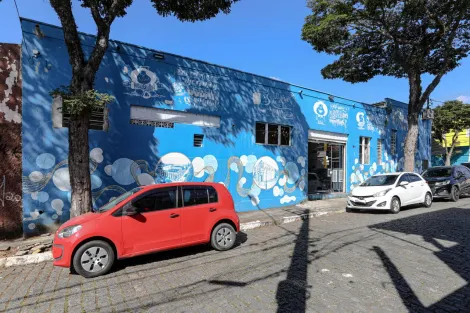 Alugar Comerciais / Ponto Comercial em Suzano R$ 3.800,00 - Foto 5