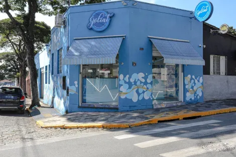 Alugar Comerciais / Ponto Comercial em Suzano R$ 3.800,00 - Foto 3