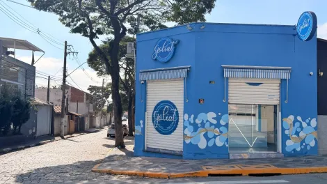 Alugar Comerciais / Ponto Comercial em Suzano R$ 3.800,00 - Foto 2