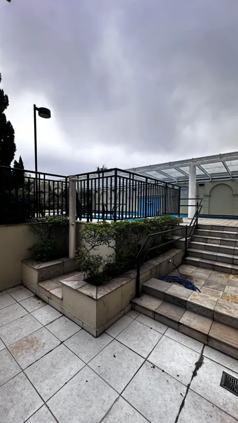 Alugar Apartamentos / Padr&atilde;o em Suzano R$ 4.500,00 - Foto 43