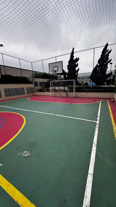 Alugar Apartamentos / Padr&atilde;o em Suzano R$ 4.500,00 - Foto 42