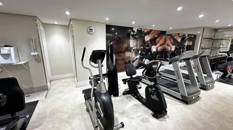 Alugar Apartamentos / Padr&atilde;o em Suzano R$ 4.500,00 - Foto 40