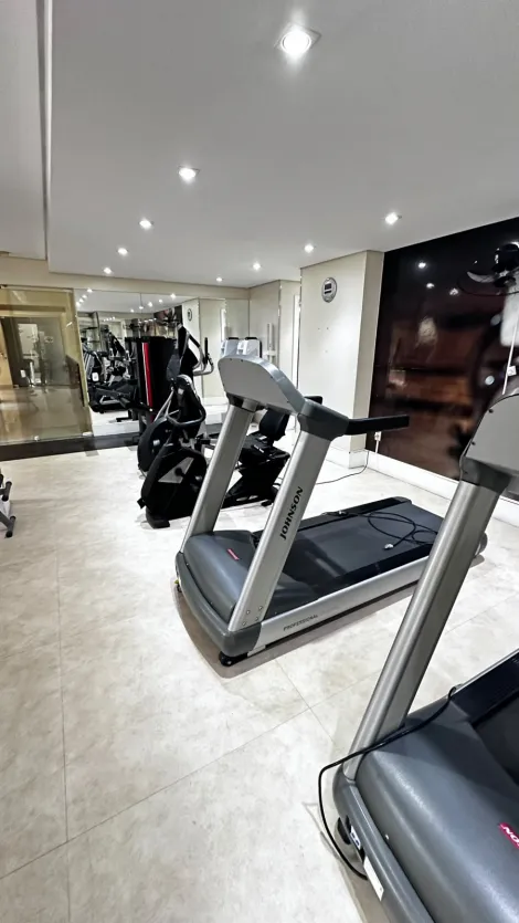 Alugar Apartamentos / Padr&atilde;o em Suzano R$ 4.500,00 - Foto 39
