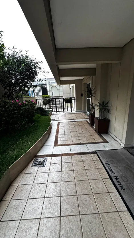 Alugar Apartamentos / Padr&atilde;o em Suzano R$ 4.500,00 - Foto 38