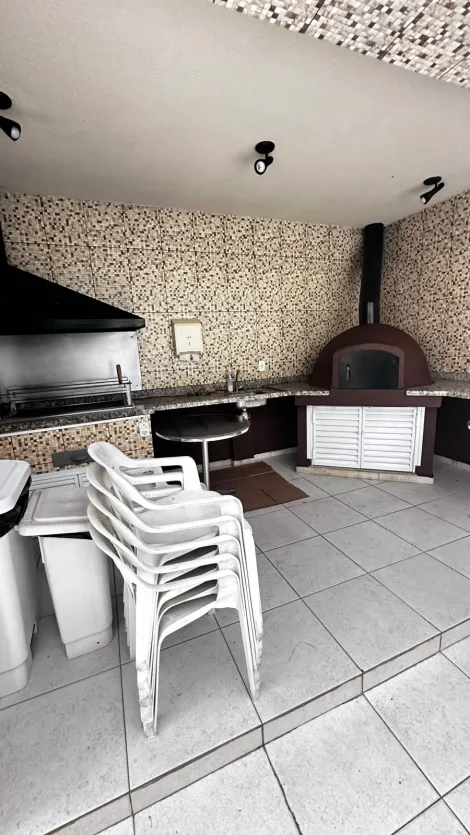 Alugar Apartamentos / Padr&atilde;o em Suzano R$ 4.500,00 - Foto 37