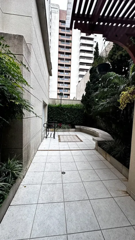 Alugar Apartamentos / Padr&atilde;o em Suzano R$ 4.500,00 - Foto 36