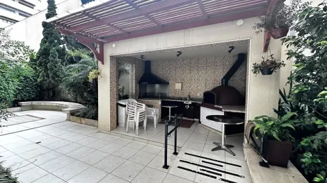Alugar Apartamentos / Padr&atilde;o em Suzano R$ 4.500,00 - Foto 35