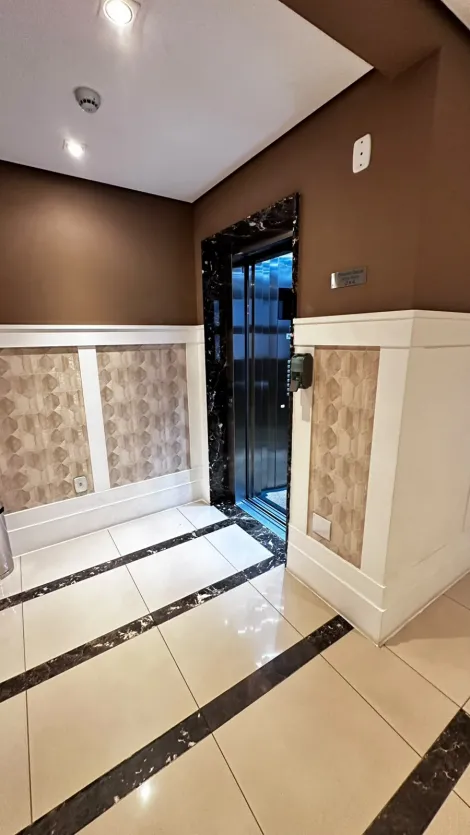 Alugar Apartamentos / Padr&atilde;o em Suzano R$ 4.500,00 - Foto 34