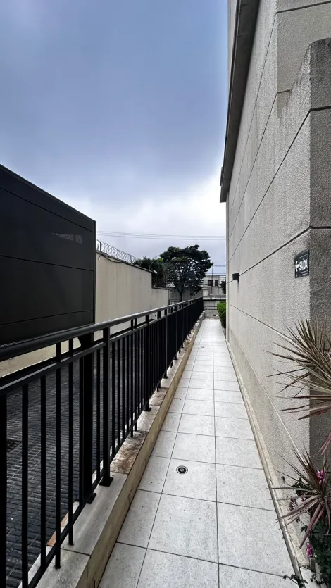 Alugar Apartamentos / Padr&atilde;o em Suzano R$ 4.500,00 - Foto 33