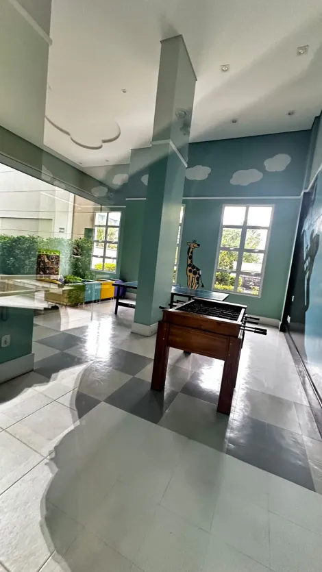 Alugar Apartamentos / Padr&atilde;o em Suzano R$ 4.500,00 - Foto 32