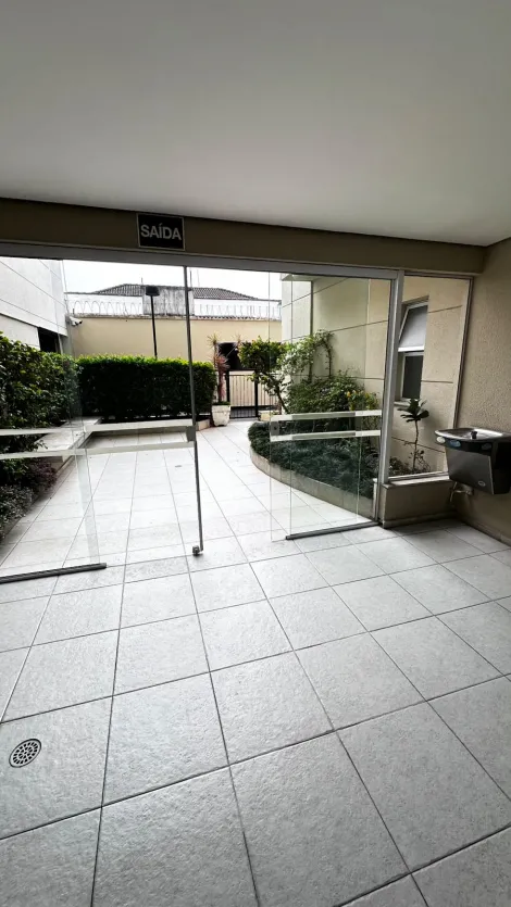 Alugar Apartamentos / Padr&atilde;o em Suzano R$ 4.500,00 - Foto 31