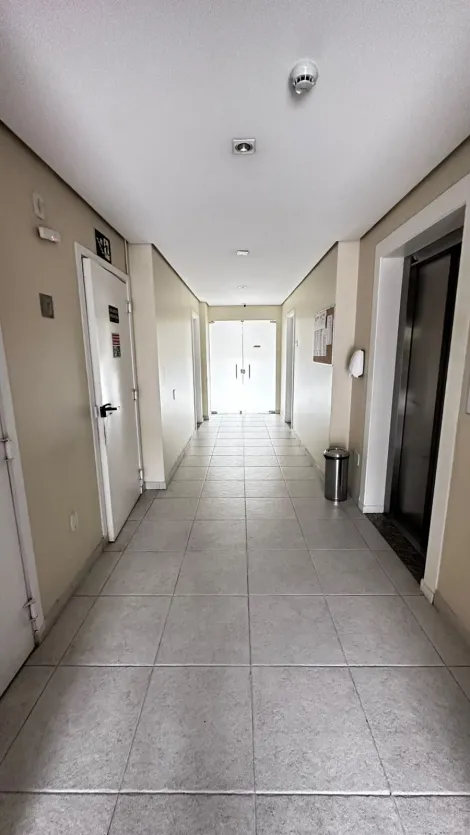Alugar Apartamentos / Padr&atilde;o em Suzano R$ 4.500,00 - Foto 29